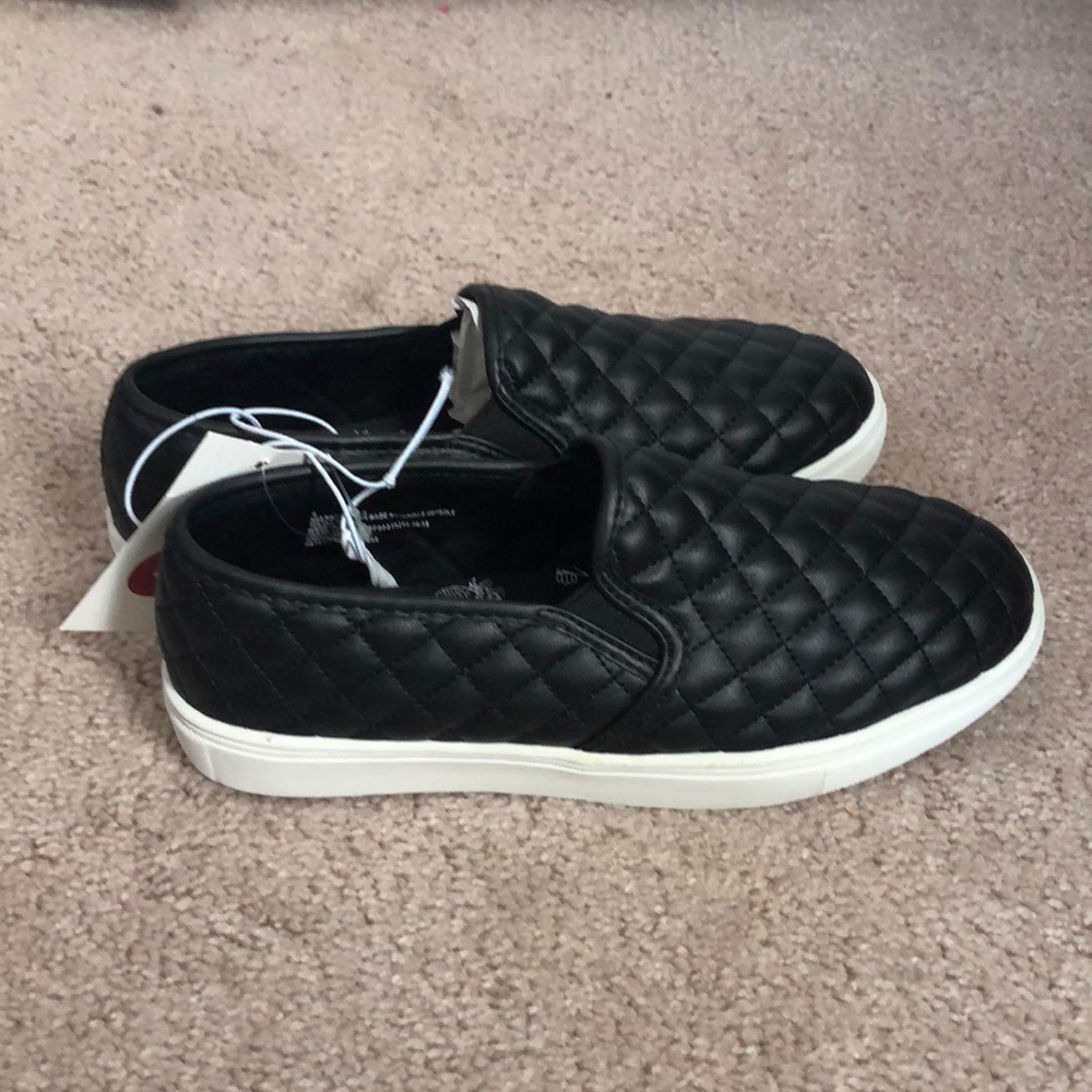 Target shoes